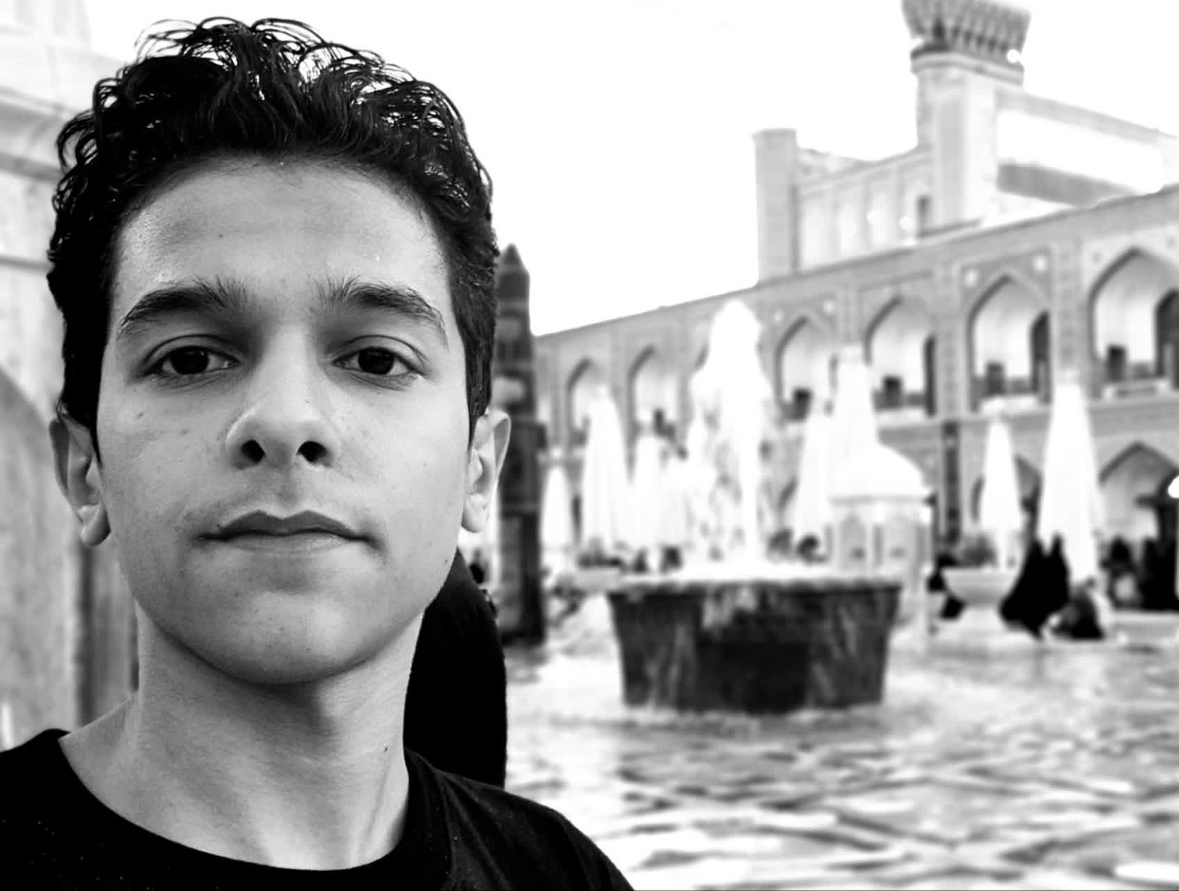 Sadegh (saducci)